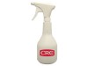 Flacon Dozare CRC Hand Sprayer 500ml Sticluta Atomizor Lichide