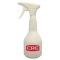 Flacoane de dozare 500ml