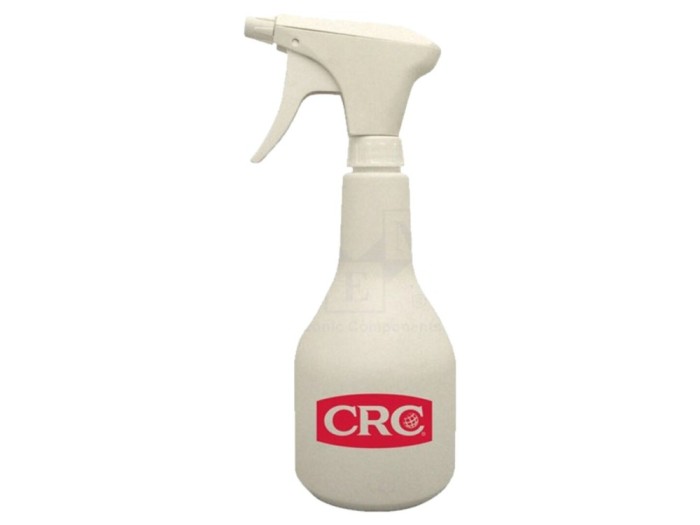 Flacoane de dozare 500ml
