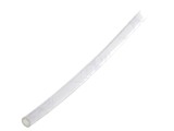 Furtun Flexibil FISNAR Diametru Interior 3.18mm Lungime 50.3mm Piesa Schimb