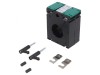 Traductor de curent LCTB 100A 1VA 5A