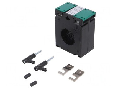 Traductor de curent LCTB 100A 1VA 5A foto