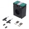 Traductor de curent LCTB 100A 1VA 5A