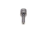 Duza injector diesel DLLA148P1010 KHD-Deutz motoare seria 2013, Magirus-Deutz, OE 02112487 2112487, duza gaura sac, combustibil diesel Bosch