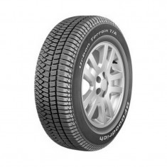 265/70 R16 BF GOODRICH URBAN TERRAIN T_A foto