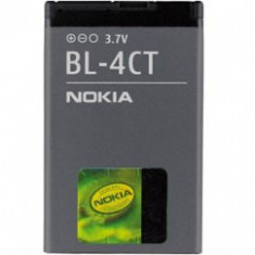 Acumulator Nokia BL-4CT foto