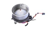 Ventilator Aeroterma Mercedes-Benz CLS C218 2013 OEM 94.11346, 12V, Strend Pro, Aer Cald/Rece, 150W
