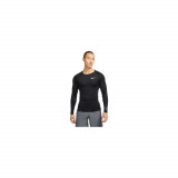 Cumpara ieftin M NP DF Tight Top Ls, Nike