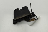 &Icirc;ncuietoare haion VW TOUAREG 7LA, 7L6, 7L7 2003 OEM: 7L6827505 29439032