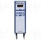 Tester baterie, pentru baterii plumb acid, B&amp;K PRECISION - BK600B