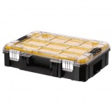 Stanley FMST82967-1 Organizator Pro-Stack, 440x330x120mm - 3253561829673