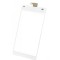 Touchscreen Sony Xperia Z5 Compact E5803, E5823, White