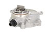 Pompa vacuum,sistem de franare AUDI A6 Avant (4B5, C5) (1997 - 2005) METZGER 8010008