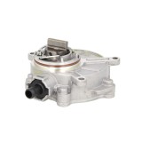 Pompa vacuum,sistem de franare AUDI A6 Avant (4F5, C6) (2005 - 2011) METZGER 8010008