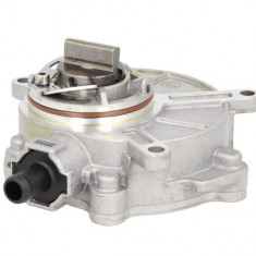 Pompa vacuum,sistem de franare AUDI A4 (8EC, B7) (2004 - 2008) METZGER 8010008