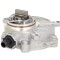 Pompa vacuum,sistem de franare AUDI A4 Cabriolet (8H7, B6, 8HE, B7) (2002 - 2009) METZGER 8010008
