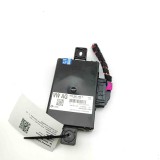 Unitate de control Gateway AUDI A6 4G2, C7, 4GC 2017 OEM: 4G8907468H,4G8907468 30744202