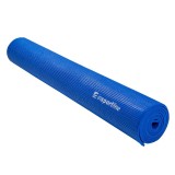 Covor de protectie pentru aparate fitness inSPORTline 120x80x0,6 cm