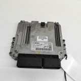 Unitate de control motor HONDA CIVIC X Hatchback FC_, FK 2018 OEM: 37820-5BF-A01,0261S18499,1039T06898 27531310
