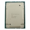 Procesor Server Second Hand Intel Xeon Gold 6138 2.00 - 3.70GHz, 27.5MB L3 Cache NewTechnology Media