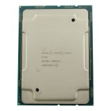 Cumpara ieftin Procesor Server Second Hand Intel Xeon Gold 6138 2.00 - 3.70GHz, 27.5MB L3 Cache NewTechnology Media