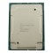 Procesor Server Second Hand Intel Xeon Gold 6138 2.00 - 3.70GHz, 27.5MB L3 Cache NewTechnology Media