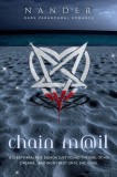 Chain Mail
