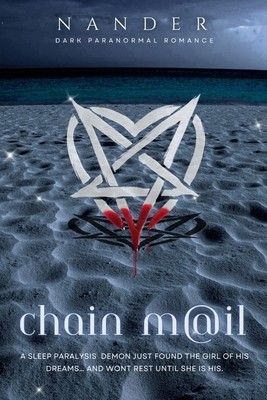Chain Mail foto