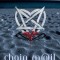 Chain Mail