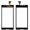 Touchscreen Aftermarket Sony Xperia 570 ST, Ecran Tactil Digitizer