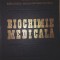 Aurora Popescu, E. Cristea, M. Zamfirescu Gheorghiu - Biochimie medicala (1980
