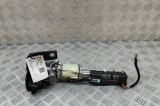 Motor ridicare electrică haion st&acirc;nga AUDI Q5 8R 2015 OEM: 8R0827299A,8R0827851,4F9910591,8R0827851D 30668304