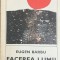 Facerea lumii - Eugen Barbu
