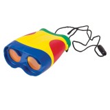 Binoclu pentru copii, BigJigs Toys