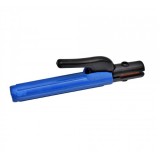 Cleste pentru Aparat de Sudura 500A-600A 17H018 XXM