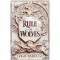 Rule of Wolves - Leigh Bardugo