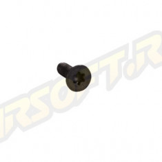 PIESA NR. CU-015-F - SURUB CAP PISTON PENTRU SYSTEMA PTW