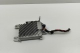 Amplificator de sunet BMW 3 G20, G28 2024 OEM: 5A5CA89 30469190