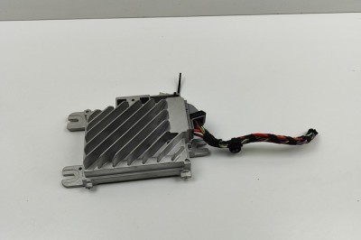 Amplificator de sunet BMW 3 G20, G28 2024 OEM: 5A5CA89 30469190 foto
