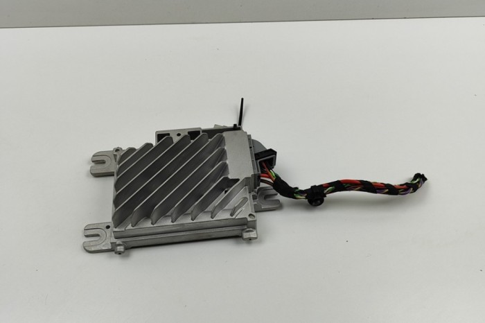 Amplificator de sunet BMW 3 G20, G28 2024 OEM: 5A5CA89 30469190