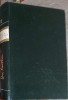 Algebra Elementara, Vol. 2 - Opera Didactica, Dan Barbilian, 1971, Tehnica, Matematica, Carte