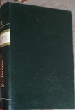 Algebra Elementara, Vol. 2 - Opera Didactica, Dan Barbilian, 1971, Tehnica, Matematica, Carte
