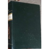 OPERA DIDACTICA VOL.2 ALGEBRA ELEMENTARA-DAN BARBILIAN-328029