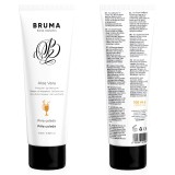 Bruma-Gel Lubrifiant Aloe Vera Pina Colada 100 ml
