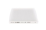 BOSCH 1 987 432 246 Filtru, aer habitaclu