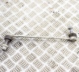 Bieleta stabilizatoare dreapta față FORD TRANSIT CUSTOM 2021 OEM: BK21-3B438-AB 17948763