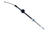 Cablu frana de mana NISSAN PRIMASTAR bus (X83) (2001 - Prezent) MAXGEAR 32-0274