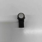 Senzor de parcare spate CHRYSLER GRAND VOYAGER V RT 2008 OEM: 1AF63WS2AA,0263003359 | 29499259