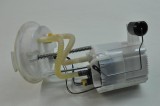 Pompa de combustibil rezervor BMW 4 Cabrio F33, F83 2015 OEM: 7243372 2849864