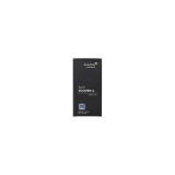 Acumulator Baterie Compatibila cu Samsung Galaxy Xcover 4, Galaxy Xcover 4S - Blue Star HQ 2800 mAh